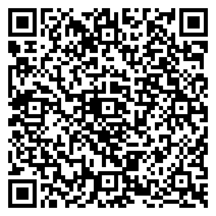 kod QR z danymi kontaktowymi 38348282900000