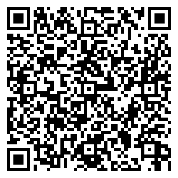 kod QR z danymi kontaktowymi 38731344300000