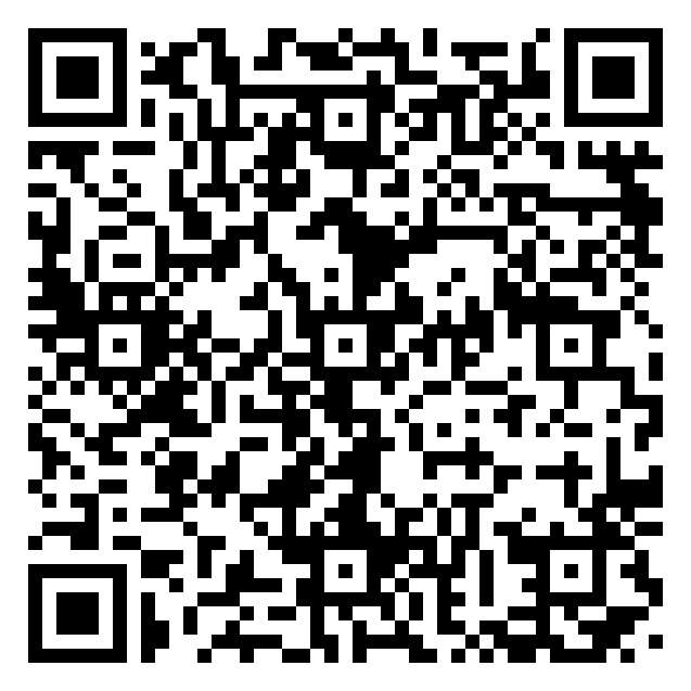 kod QR z danymi kontaktowymi 10072816400000