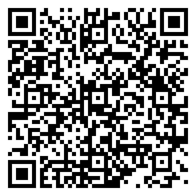 kod QR z danymi kontaktowymi 36212727200000