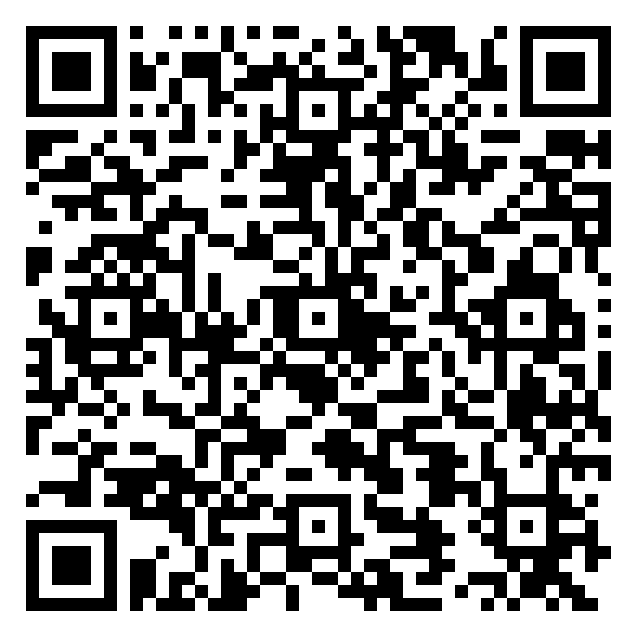 kod QR z danymi kontaktowymi 10033222000000