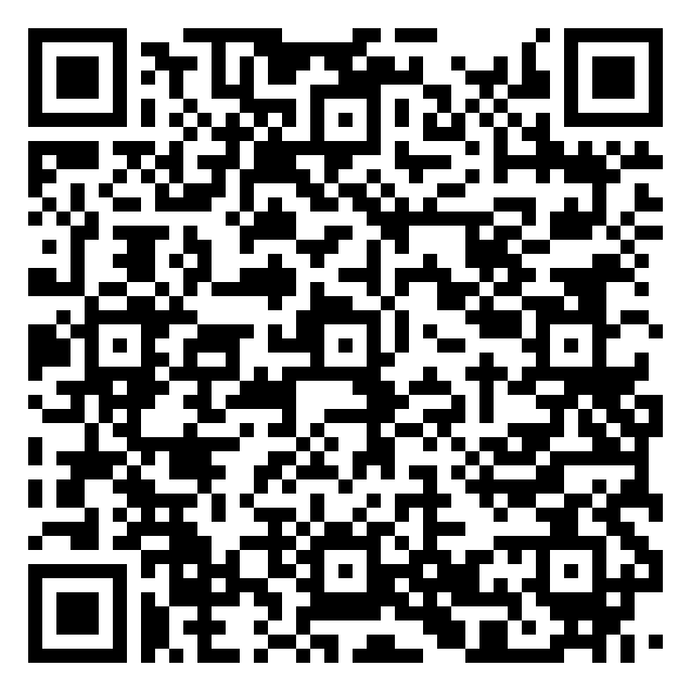 kod QR z danymi kontaktowymi 36829316100000