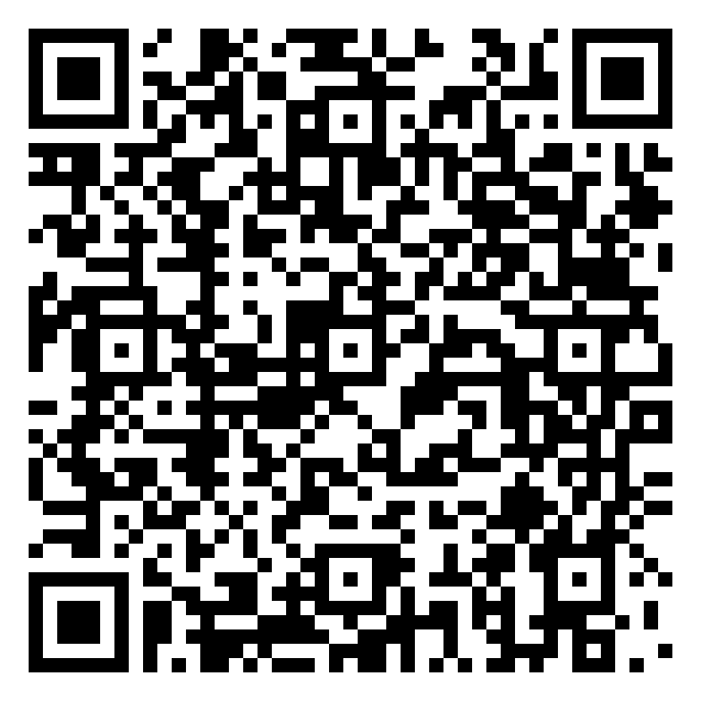 kod QR z danymi kontaktowymi 10177251700000