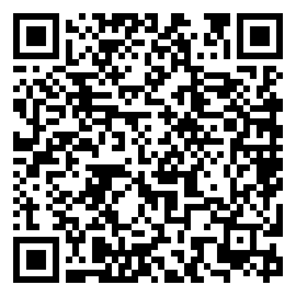 kod QR z danymi kontaktowymi 52813522800000
