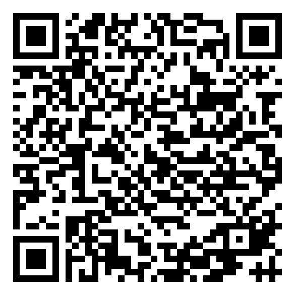 kod QR z danymi kontaktowymi 01322922100000