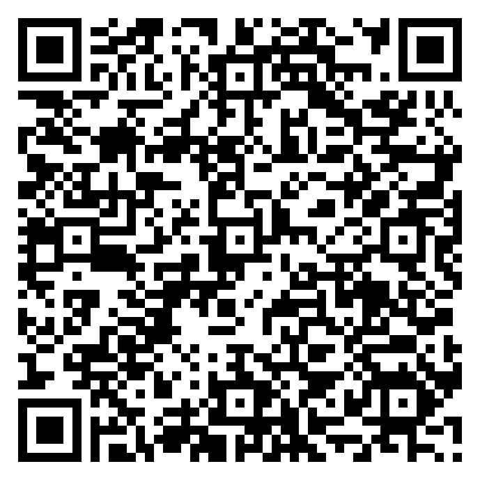 kod QR z danymi kontaktowymi 38551568000000