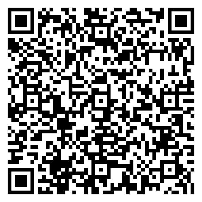 Sumy Oleksandr Bondariev kod QR z danymi kontaktowymi kod QR z danymi kontaktowymi 52344705800000
