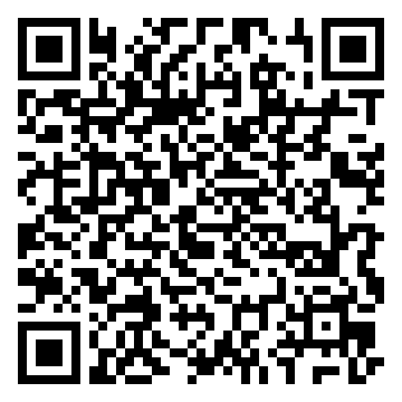 kod QR z danymi kontaktowymi 38790552800000