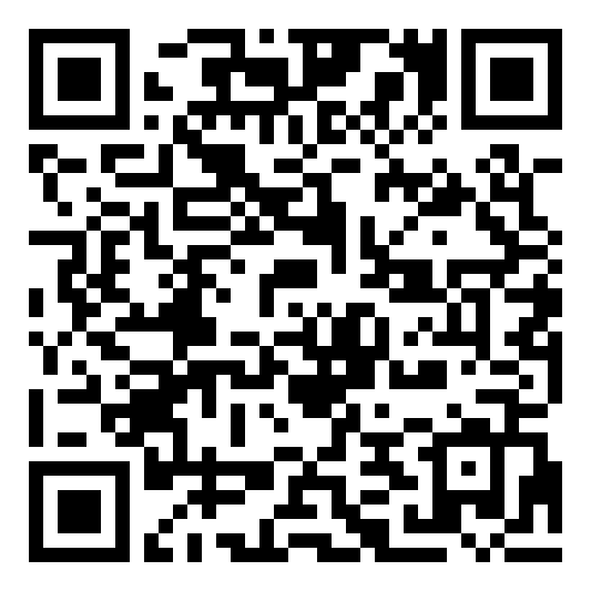 kod QR z danymi kontaktowymi 52824564900000