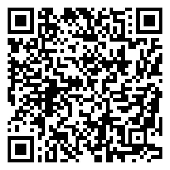 kod QR z danymi kontaktowymi 54077063600000