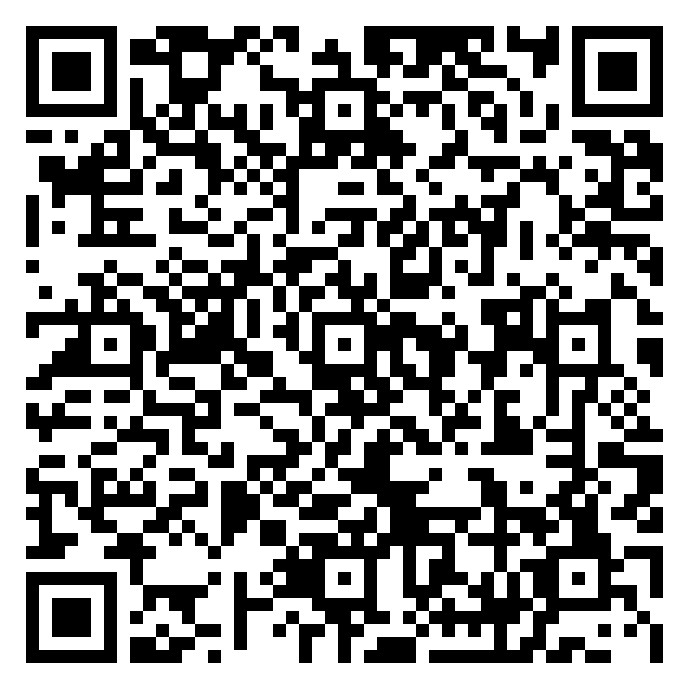 kod QR z danymi kontaktowymi 14239104500000