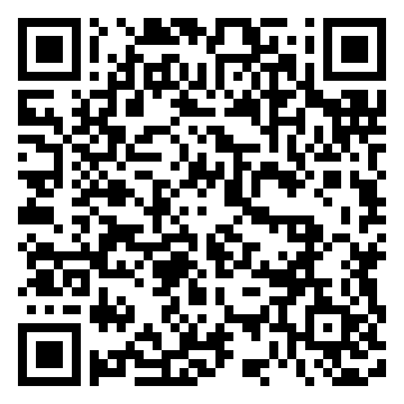 kod QR z danymi kontaktowymi 52136436800000