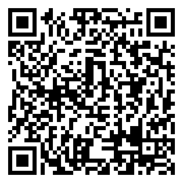 kod QR z danymi kontaktowymi 52961070800000