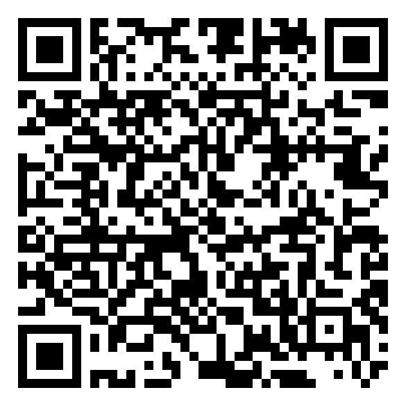 kod QR z danymi kontaktowymi 52981393700000