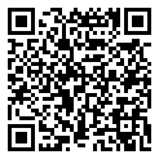 kod QR z danymi kontaktowymi 52312816900000