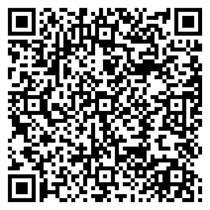 kod QR z danymi kontaktowymi 52560546100000