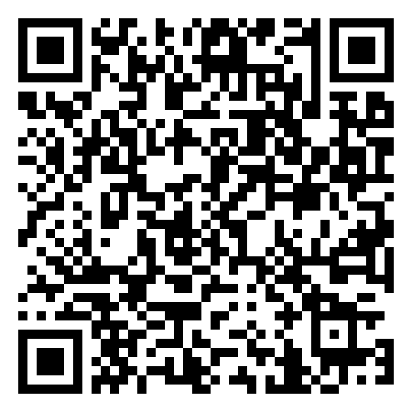 kod QR z danymi kontaktowymi 08049218500000
