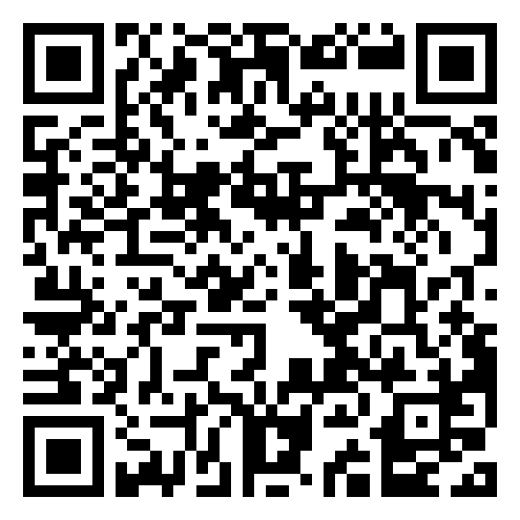 kod QR z danymi kontaktowymi 14012813100000