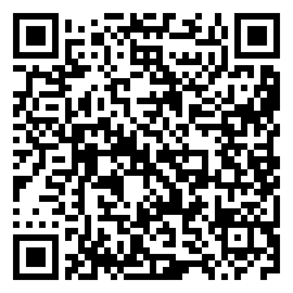 kod QR z danymi kontaktowymi 24297827300000