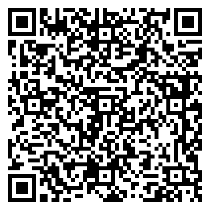 kod QR z danymi kontaktowymi 52137395300000