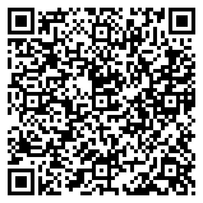 kod QR z danymi kontaktowymi 36336533500000