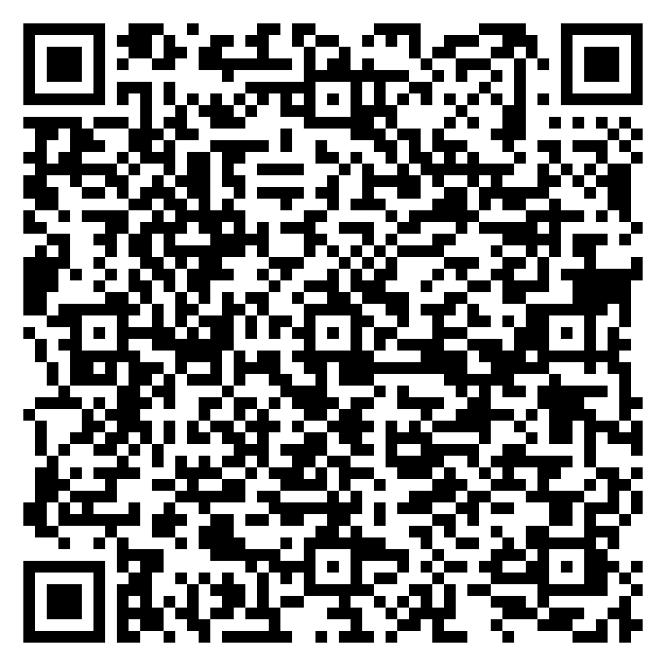 kod QR z danymi kontaktowymi 01111515700000