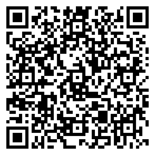 kod QR z danymi kontaktowymi 52487879000000