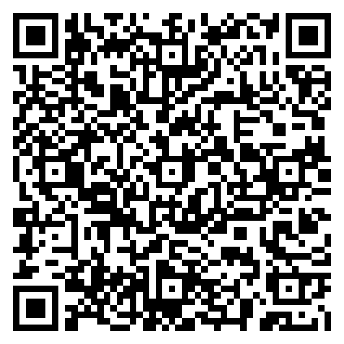 kod QR z danymi kontaktowymi 52968168300000