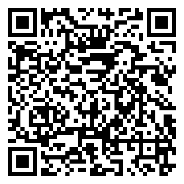 kod QR z danymi kontaktowymi 14739084300000