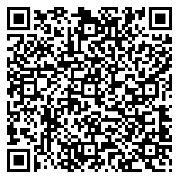 kod QR z danymi kontaktowymi 47148781000000