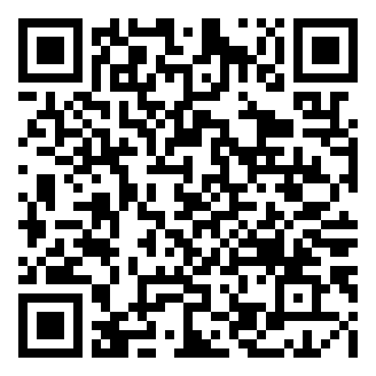 kod QR z danymi kontaktowymi 52695441300000
