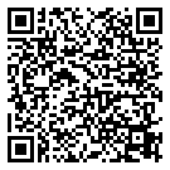kod QR z danymi kontaktowymi 36960835900000