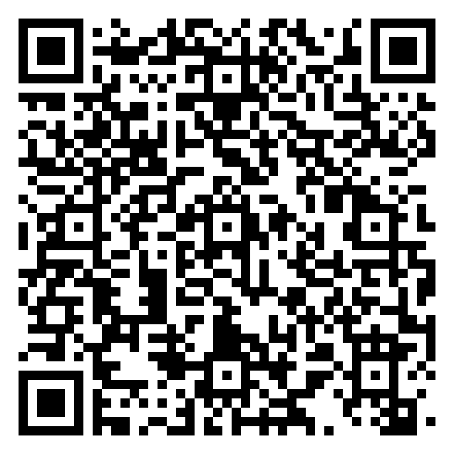 kod QR z danymi kontaktowymi 53128784900000