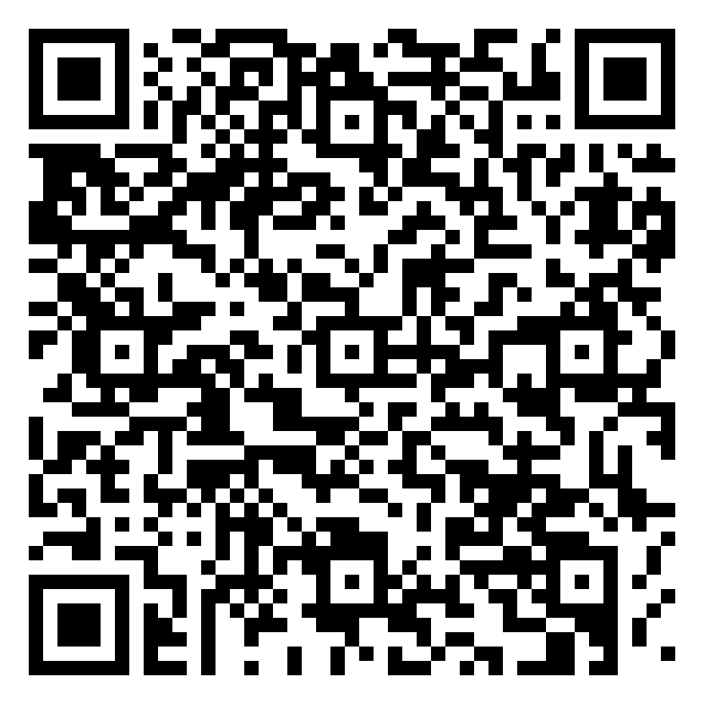 kod QR z danymi kontaktowymi 38094827900000