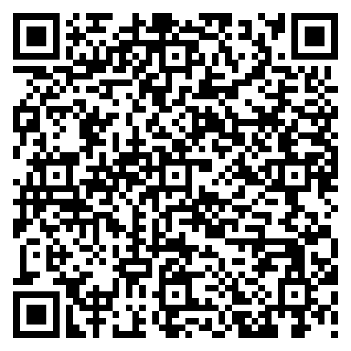 kod QR z danymi kontaktowymi 38572904000000
