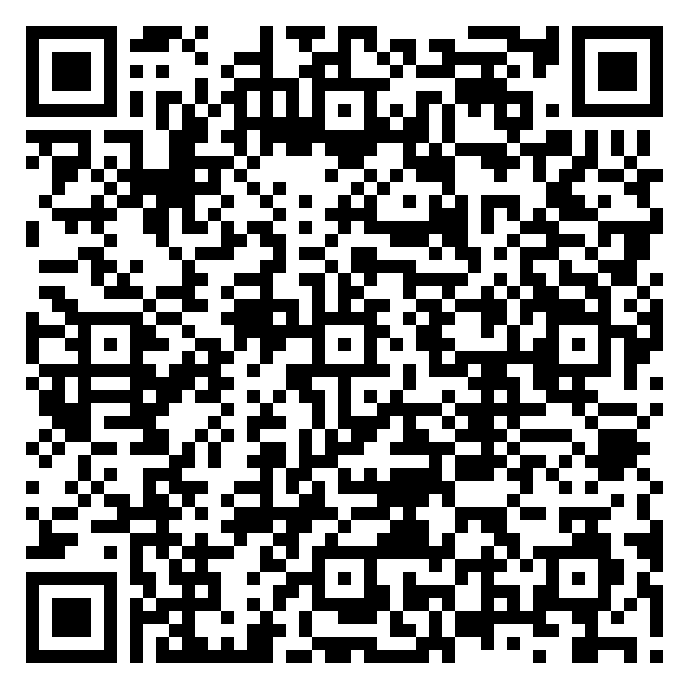 kod QR z danymi kontaktowymi 52107787000000