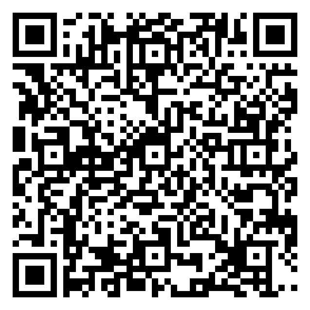kod QR z danymi kontaktowymi 38692003000000