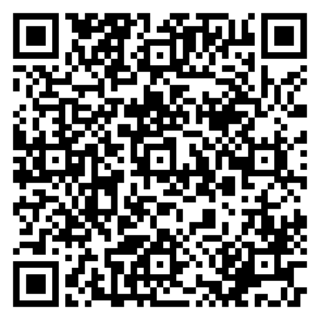 kod QR z danymi kontaktowymi 38553378400000