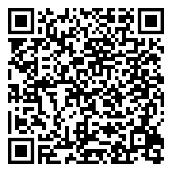 Sun Capital Polska kod QR z danymi kontaktowymi kod QR z danymi kontaktowymi 38687391500000