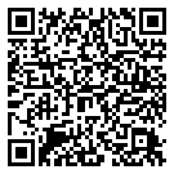 kod QR z danymi kontaktowymi 38637148000000