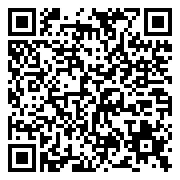 kod QR z danymi kontaktowymi 93090820200000
