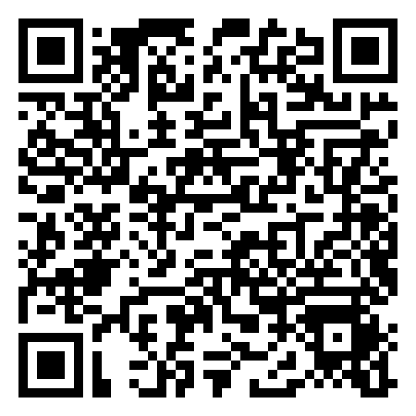 kod QR z danymi kontaktowymi 01076405000000