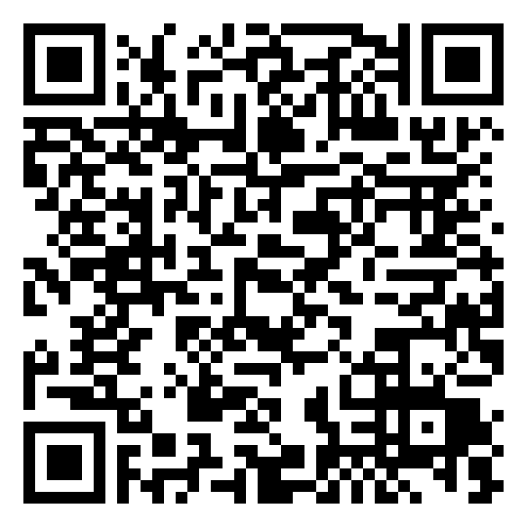 kod QR z danymi kontaktowymi 36715350600000