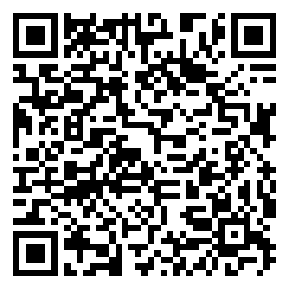 kod QR z danymi kontaktowymi 52981387700000