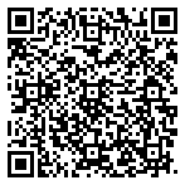 Sun Corp kod QR z danymi kontaktowymi kod QR z danymi kontaktowymi 52144084000000