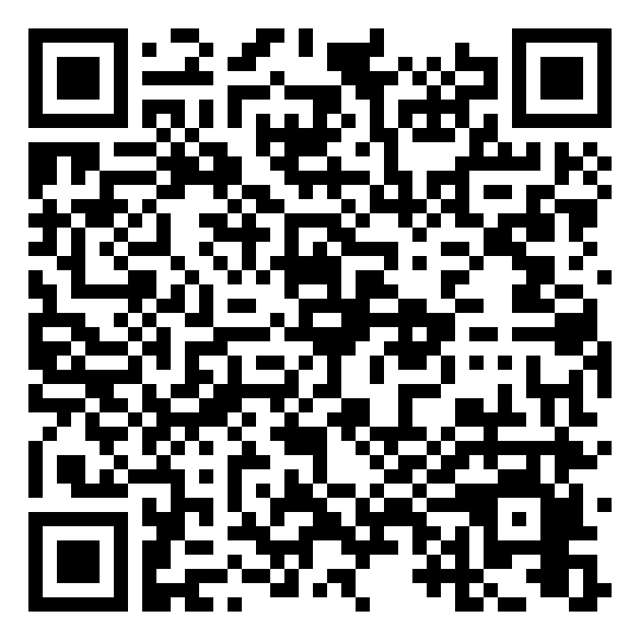 kod QR z danymi kontaktowymi 38711314100000