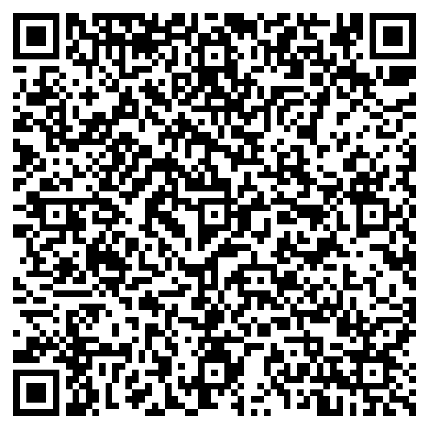 kod QR z danymi kontaktowymi 87053145900000