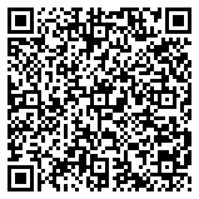 kod QR z danymi kontaktowymi 52834869700000