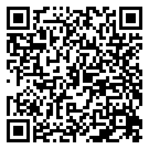 kod QR z danymi kontaktowymi 38352659600000
