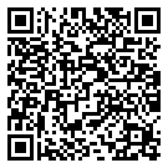 kod QR z danymi kontaktowymi 36225017900000